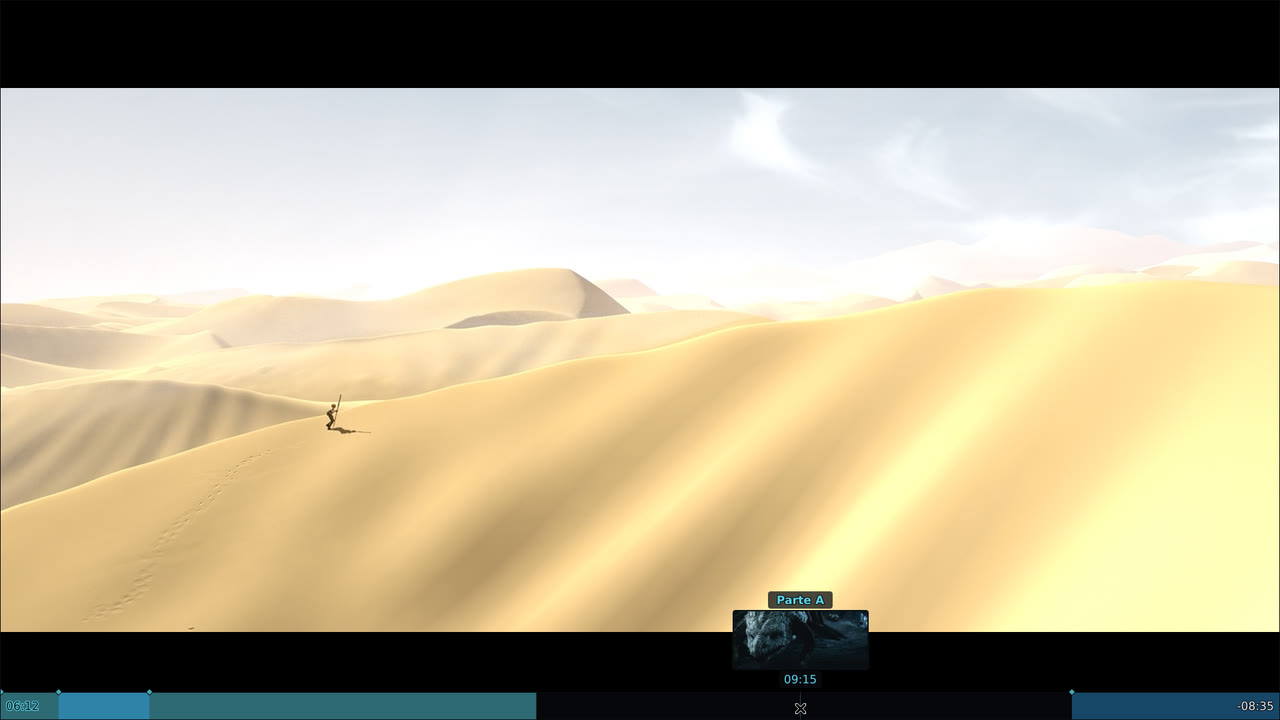 Thumbnail preview
